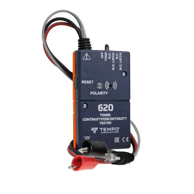 PE620-G
