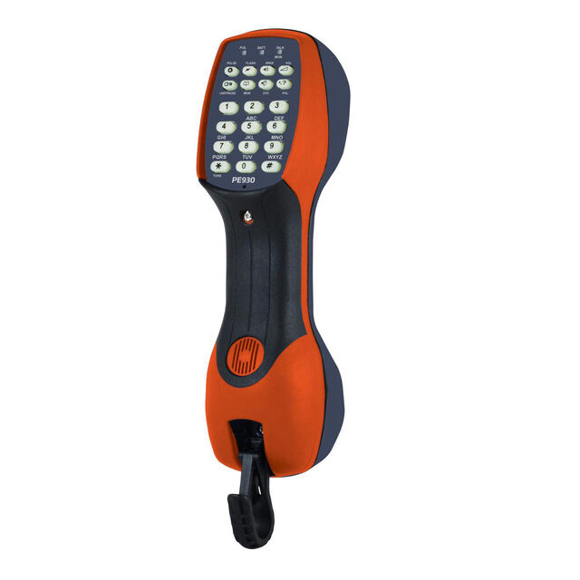 PE930