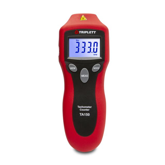 TA150-NIST