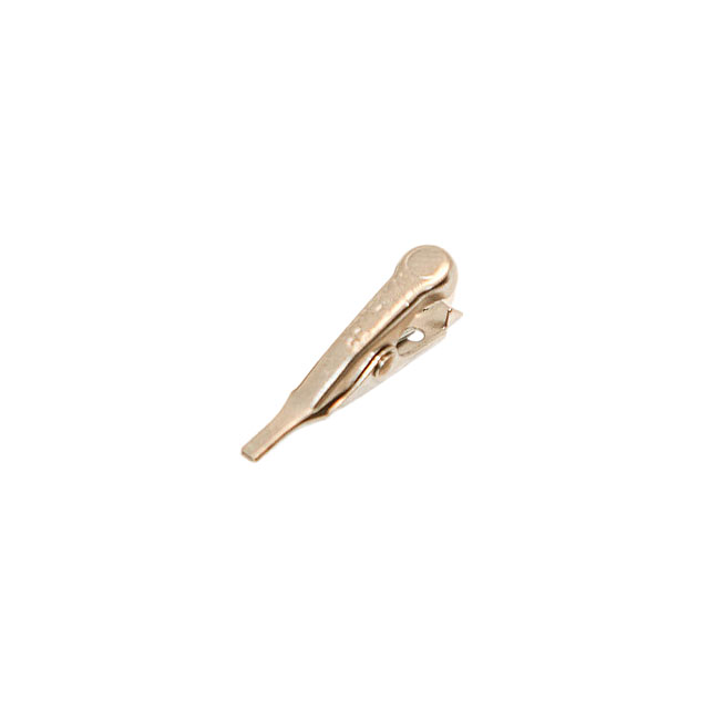 GATOR CLIP STEEL NON-INSUL 5A