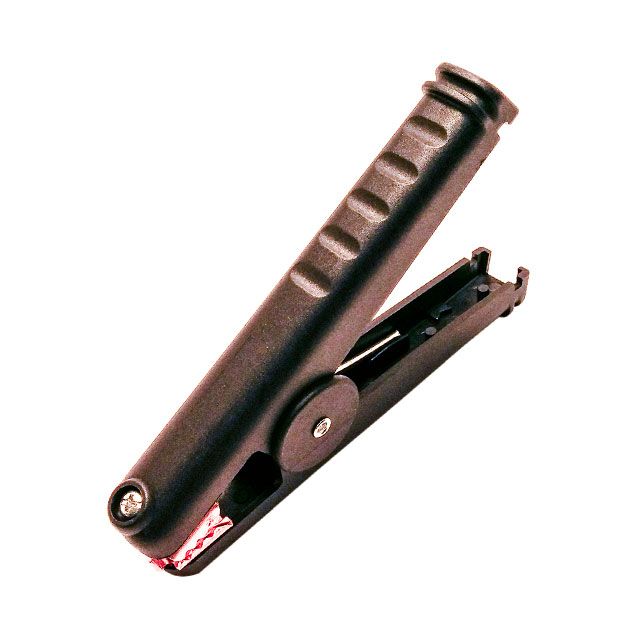 KELVIN CLIP COPPER INSUL 300A