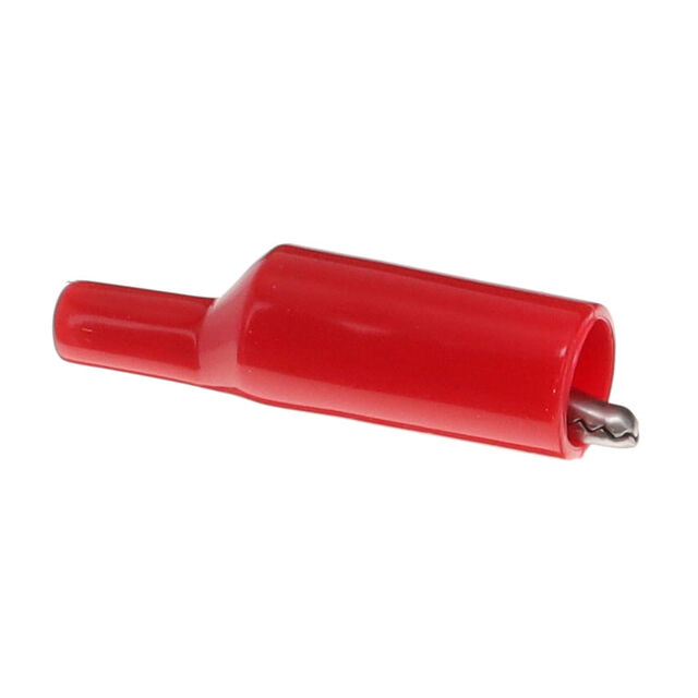 GATOR CLIP SS INSUL 10A