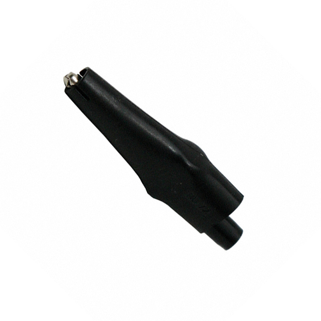 GATOR CLIP STEEL INSULATED 10A