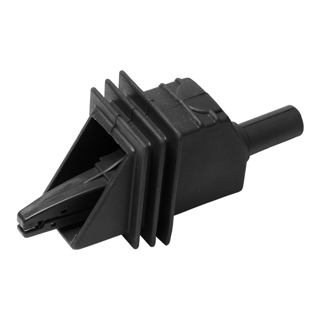 GATOR CLIP INSULATED 20A