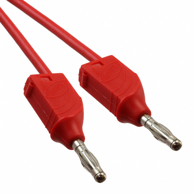 BU-2929-M-72-2