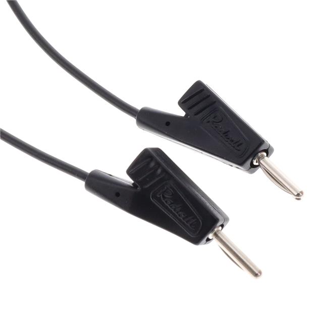 R928140000