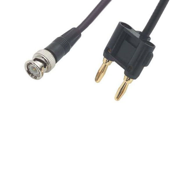 BCC58C-3