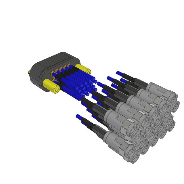 BQRA-92SPP-02-10-0500