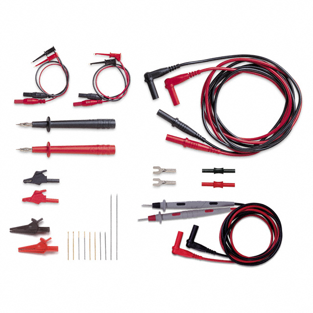 STEMMA QT POWER MONITOR INA237