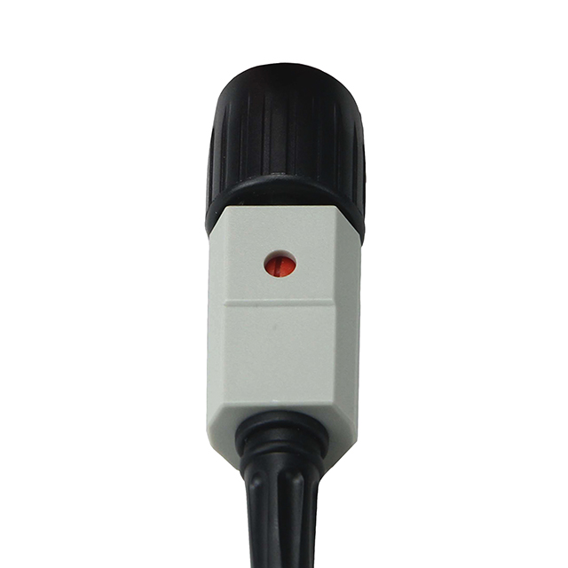 CT4025