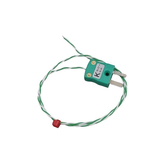 XE-0442-001