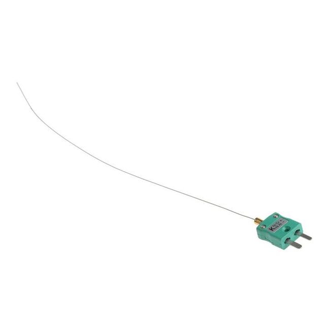 XE-3201-001