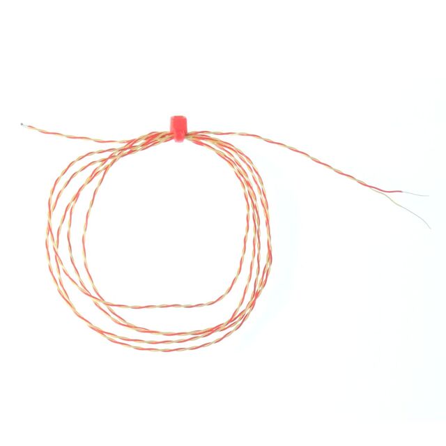 XE-3565-001