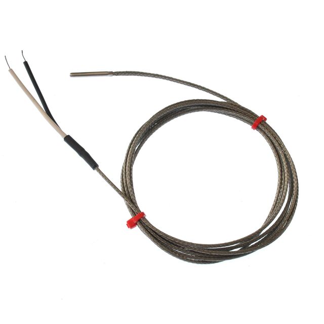 XE-5537-001