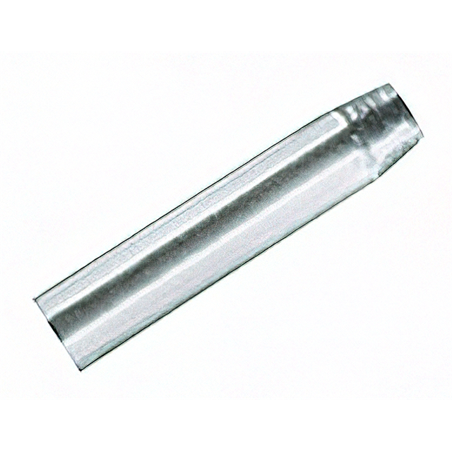 REPLACEMENT TEST PROBES; 4 MM (2