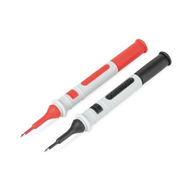 WAGO TEST PROBES 2 MM  1000 V