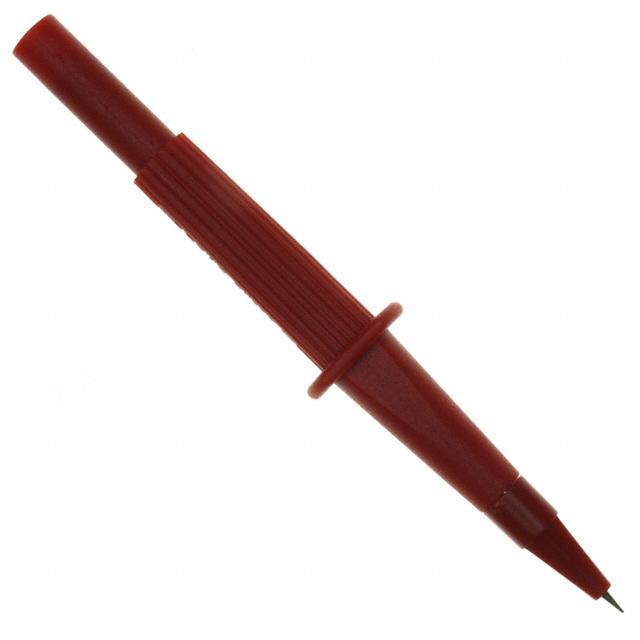 OEM PROD RED