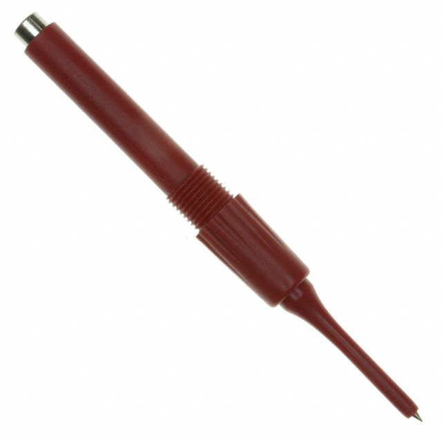 SET PROD GS38 COMPLIANT 1000V