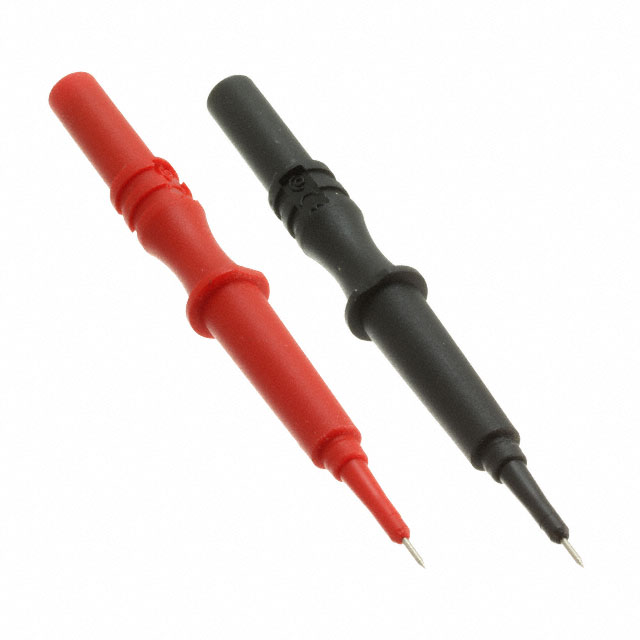 SPG TIP MINIPROBE SET - B/R