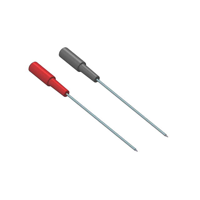 EXTENDED TIP, STAINLESS, 3900 SE