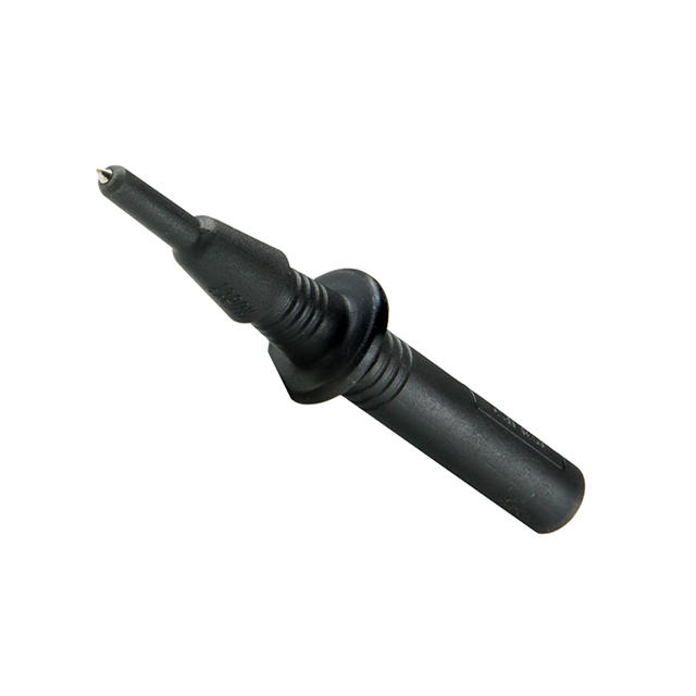 PROBE BODY FIXED TIP, 3900 SERIE