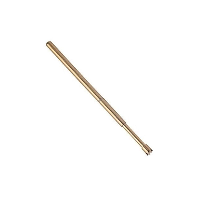 2.54MM CENTER TWO PART PROBE
