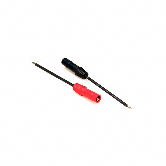 SET PROBE TIPS LONG 62MM=TIP