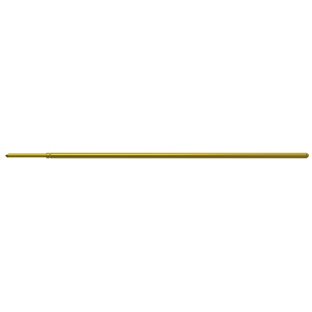 39MIL ICT PYRAMID 3 SIDE TIP