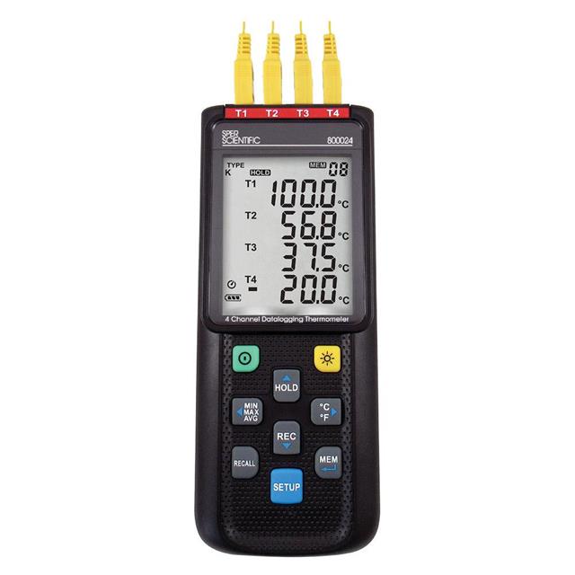 800024