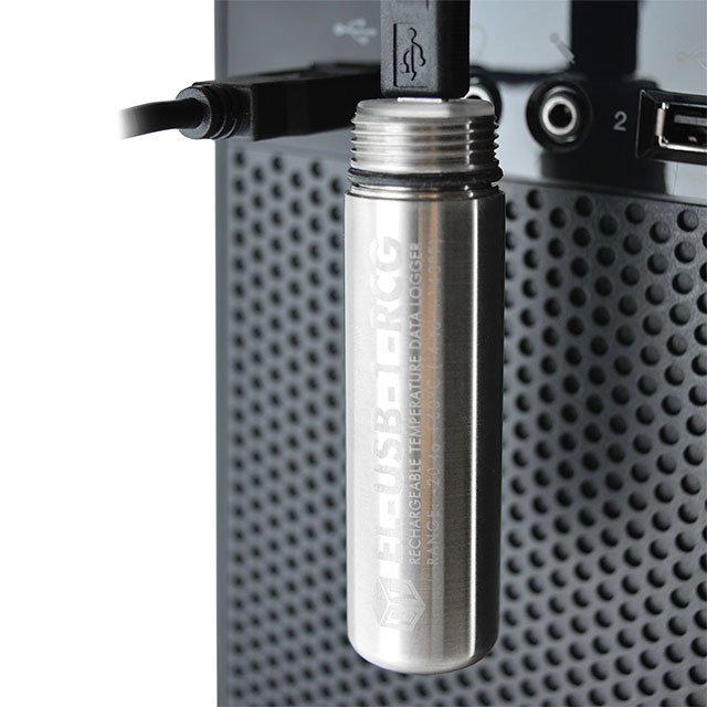 EL-USB-1-RCG