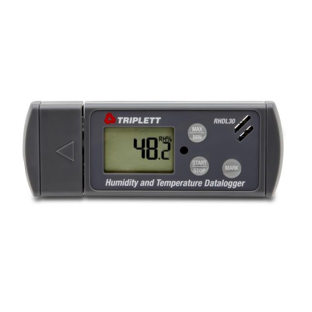RHDL30-NIST