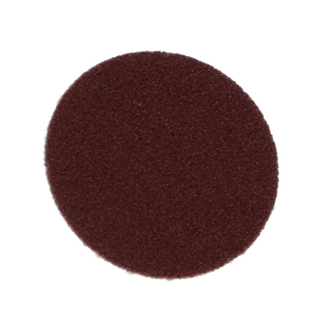 ROLOC DISC