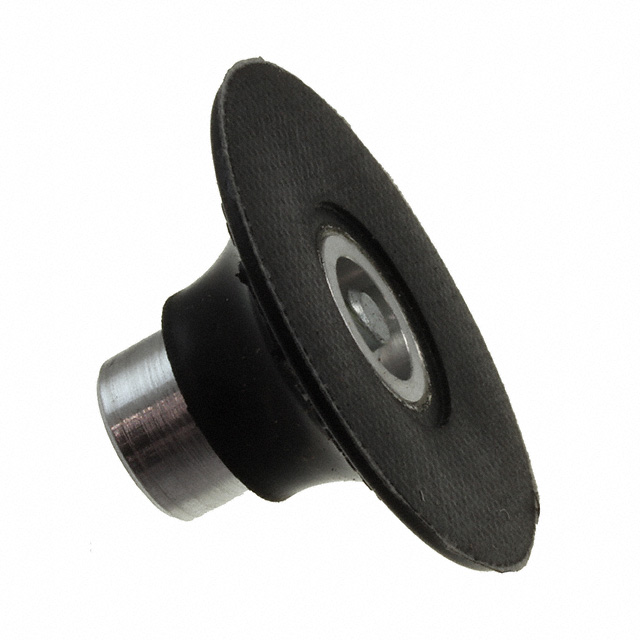 ROLOC DISC