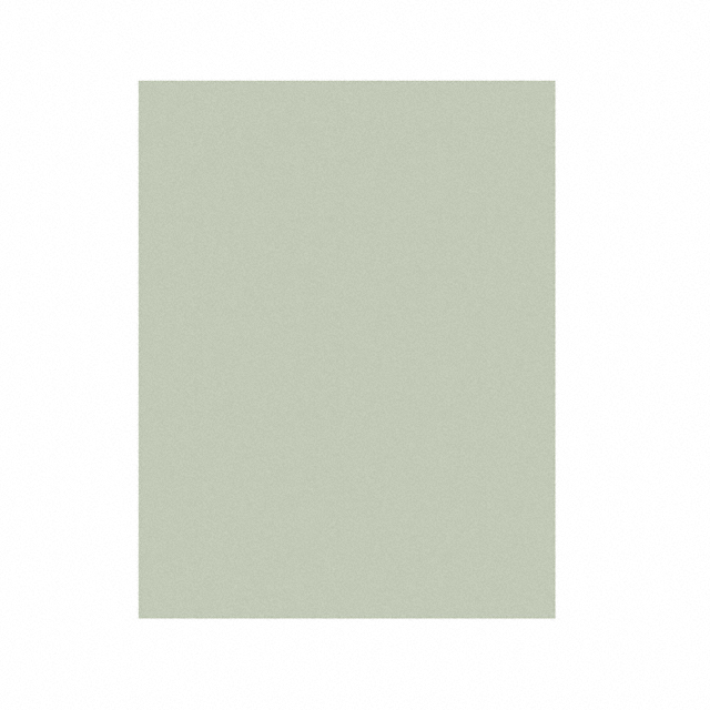 LAPPING FILM DIAMOND 0.1U 11"X9"