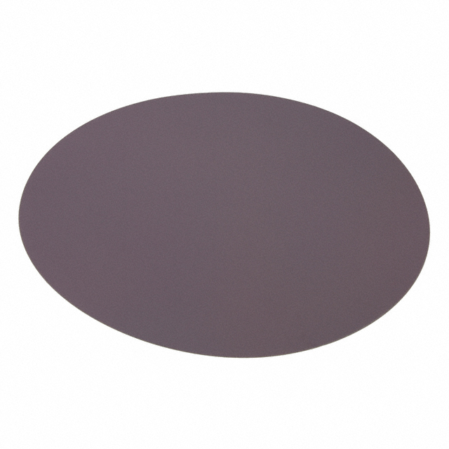 LAPPING FILM DIAMOND 1U 5"