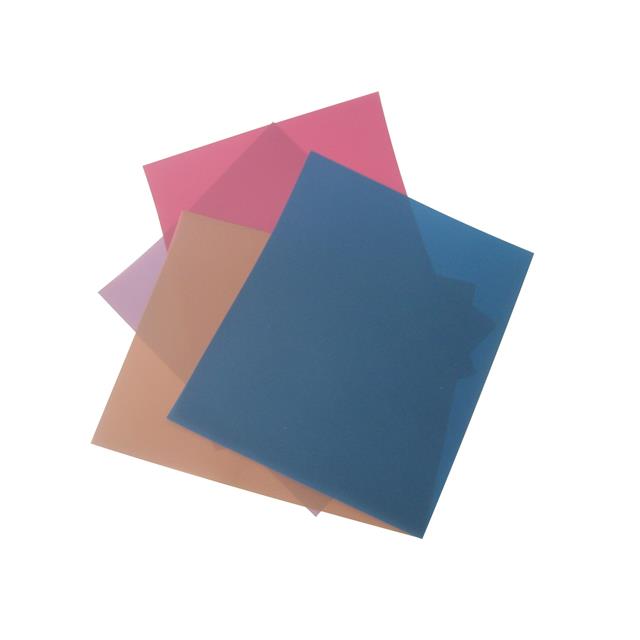 3M DIAMOND LAPPING FILM 662XW, .