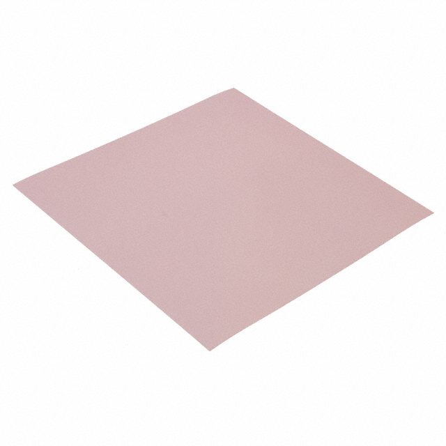 LAPPING FILM DIAMOND 3U 4.5"