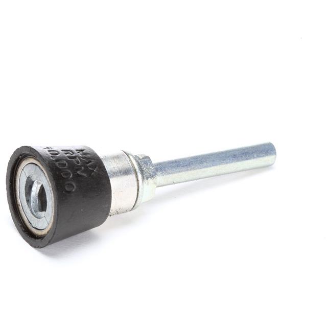 STANDARD ABRASIVES RESIN FIBER M