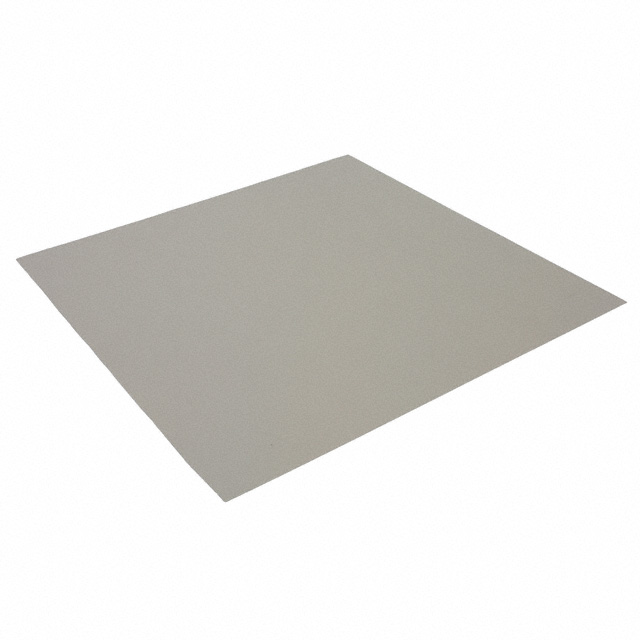 LAPPING FILM DIAMOND 5.5"X5.5"