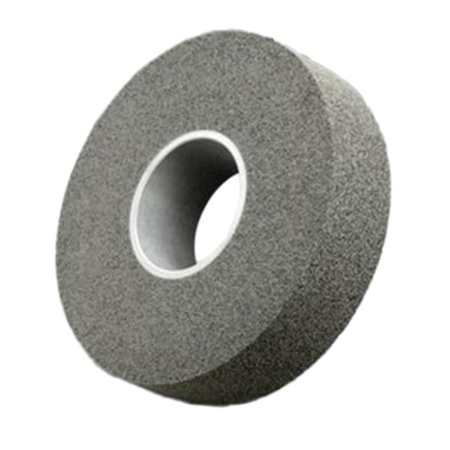 EXL DEBURRING WHEEL 12" 9S FIN