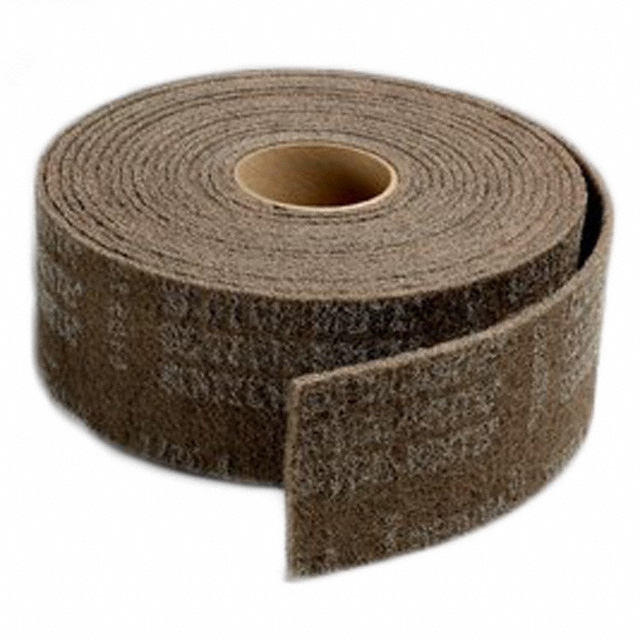 CUT & POLISH ROLL 4X30' A VFN