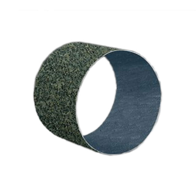 SURFACE LS BELT 15-1/2" S VFN