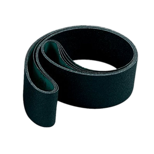 SURFACE LS BELT 15-1/2" S MED