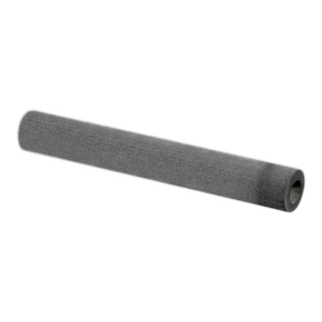 HI RESOLUTION PC CLEANING BRUSH