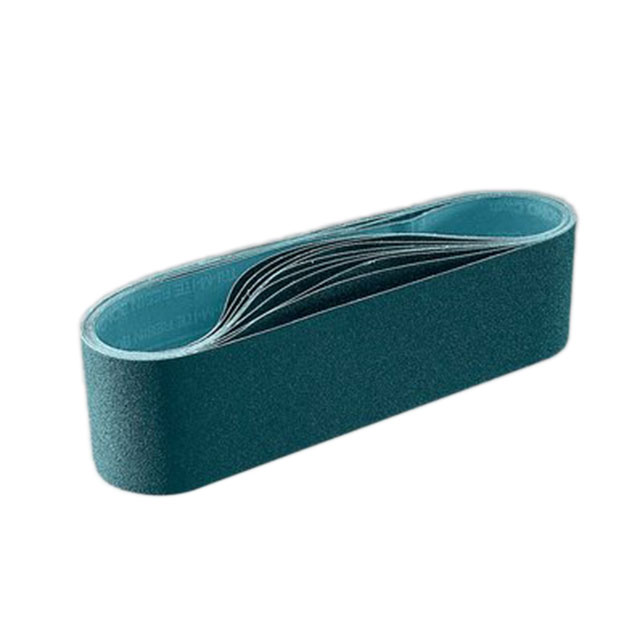 SURFACE LS BELT 4X90" A VFN