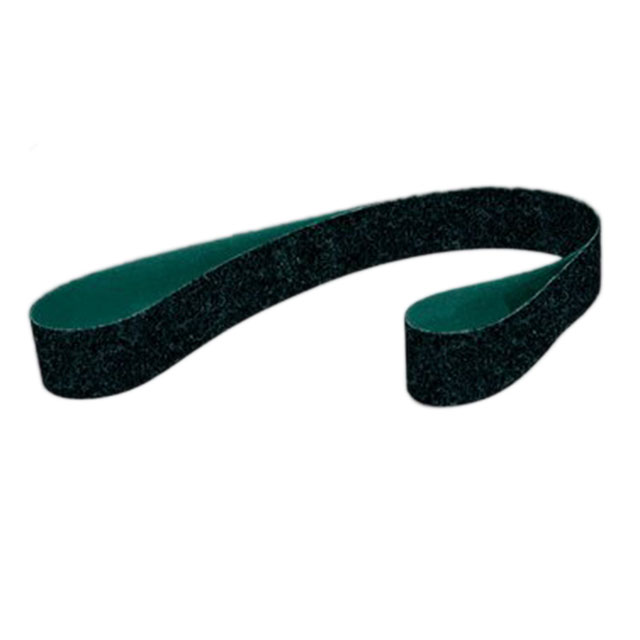 SURFACE LS BELT 2X132" S MED
