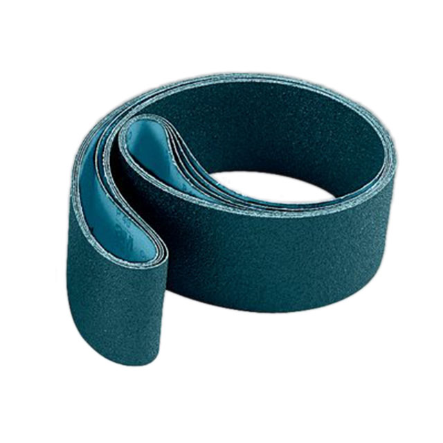 SURFACE LS BELT 3X132" A VFN