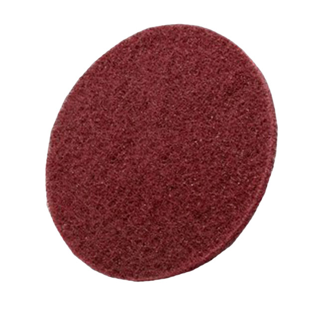 TSM HIGH STRENGTH DISC 2" A MED