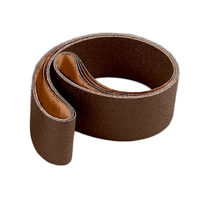SURFACE LS BELT 6X168" A CRS