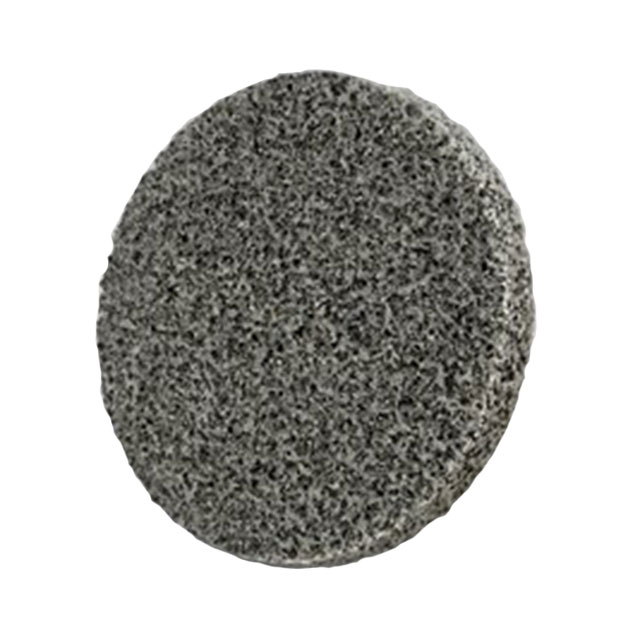 EXL UNITIZED WHEEL TR 2A MED